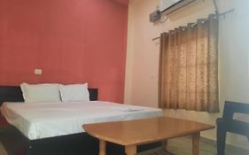 Sky Inn Paying Guest House